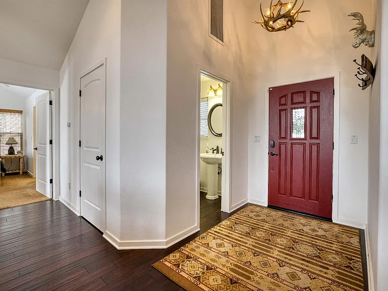 6566 Topaz Dr — Photo 17