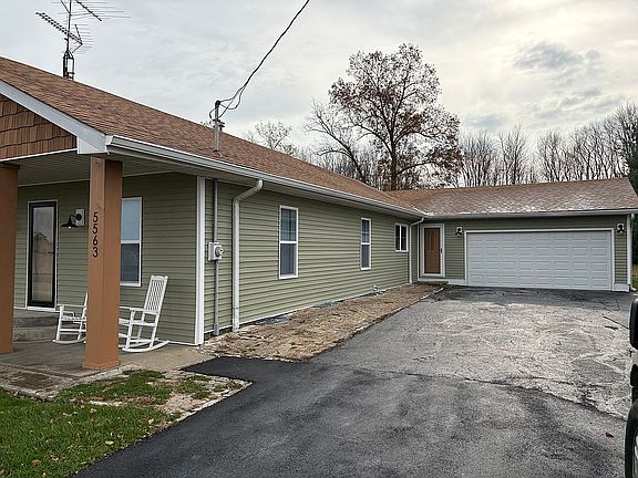2nd image of 5563 W State Hwy #54