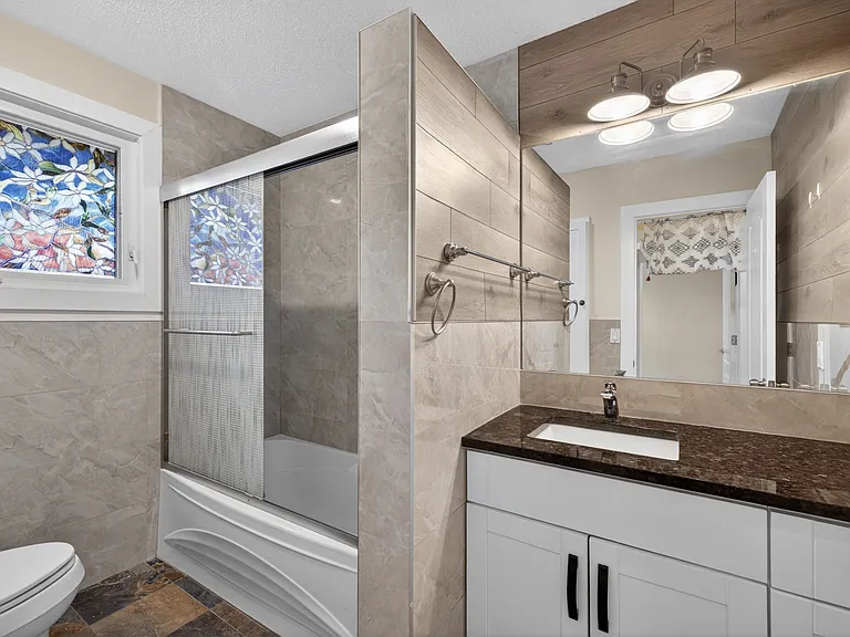 11440 Malmo Rd NW #1 — Photo 58
