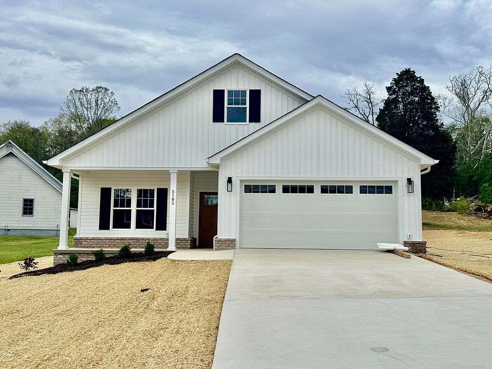 1st image of 5185 Cove Rd