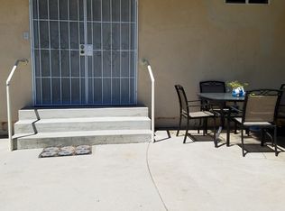 19600 Gilmore St, Reseda, CA 91335