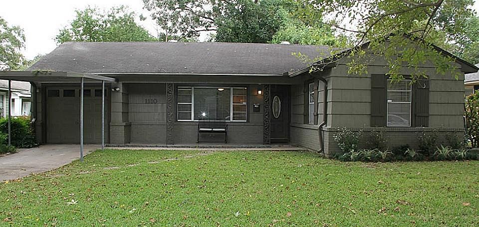 1st image of 1110 Worthshire St