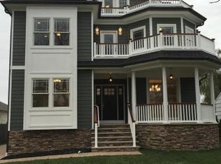 118 Brown Ave, Spring Lake, NJ 07762