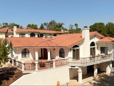 15290 Moonglow Dr, Ramona, CA, 92065