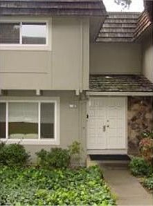 1st image of 10122 Amador Oak Ct
