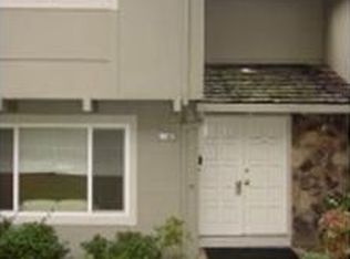 10122 Amador Oak Ct, Cupertino, CA