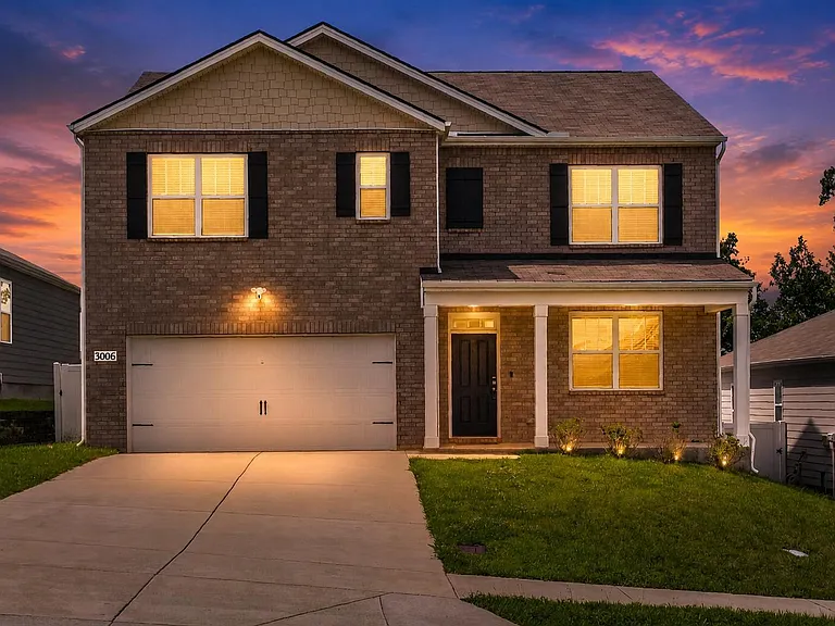 3006 Mallard Dr — Photo 4