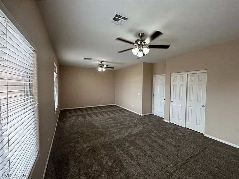 8585 Ebony Hills Way — Photo 28