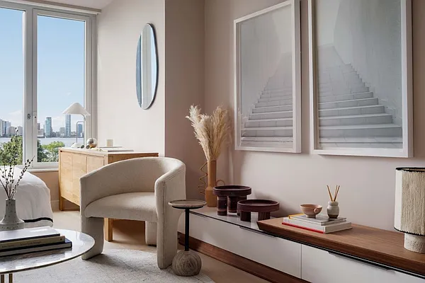 Sold by Corcoran | media 4