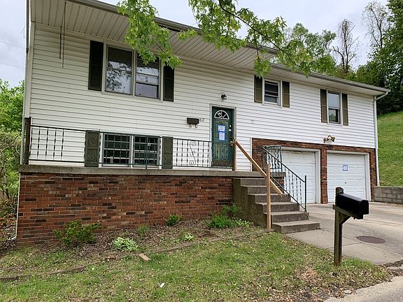 3rd image of 1817 Woodland Dr
