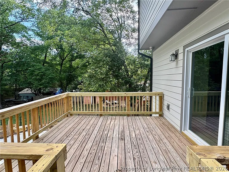307 A E East End Ave — Photo 10