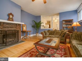 500 S 45th St, Philadelphia, PA 19104