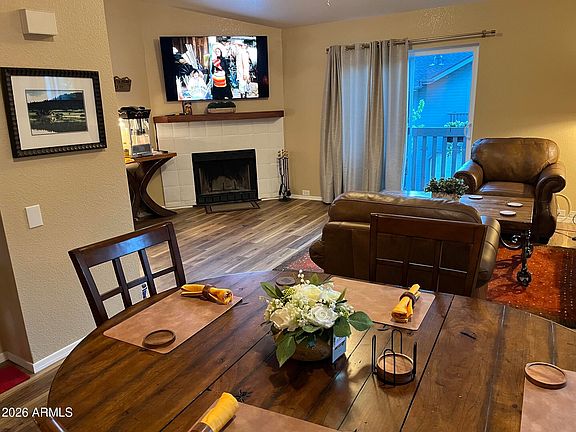 2nd image of 111 E Oak Avenue #27