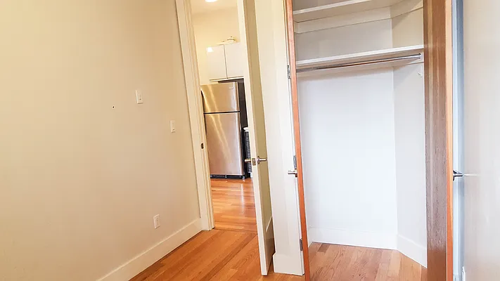 Rented by Urban Pads | media 21