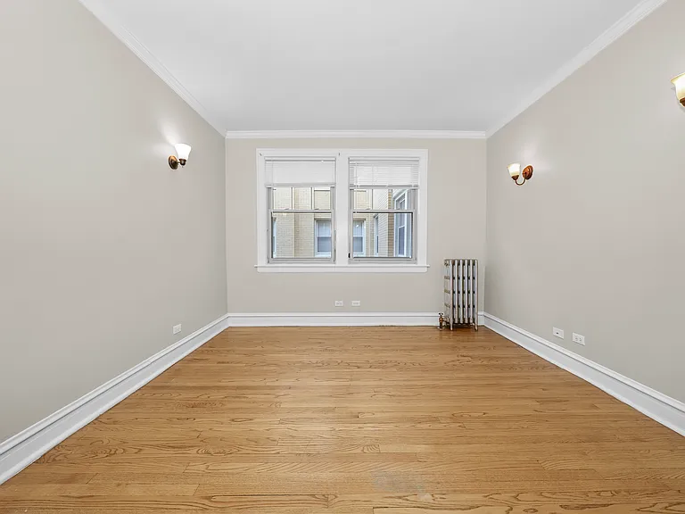 1929 Grove Ave #305 — Photo 4