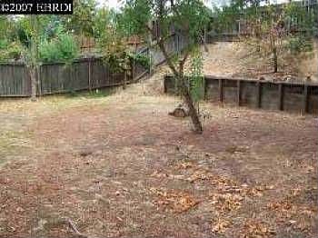 2nd image of 755 Wedgewood Dr