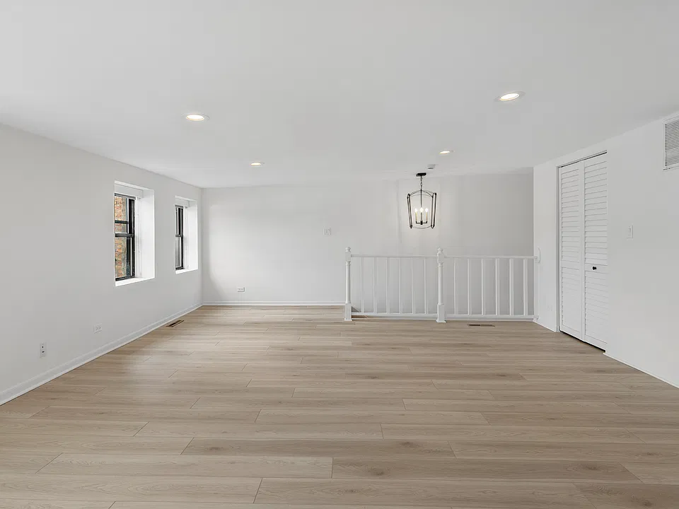 935 W Armitage Ave #3A