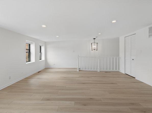 935 W Armitage Ave APT 3A