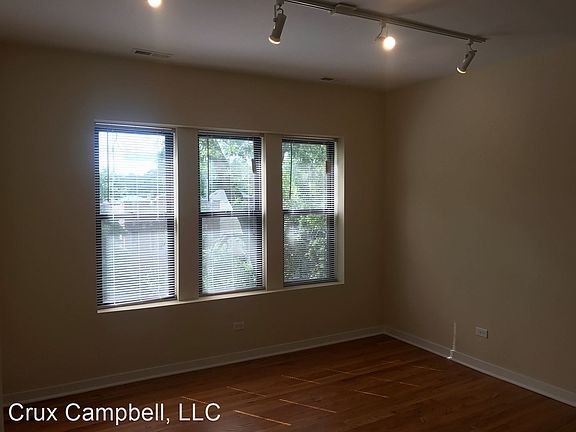 5th image of 6601 N Campbell Ave APT 3