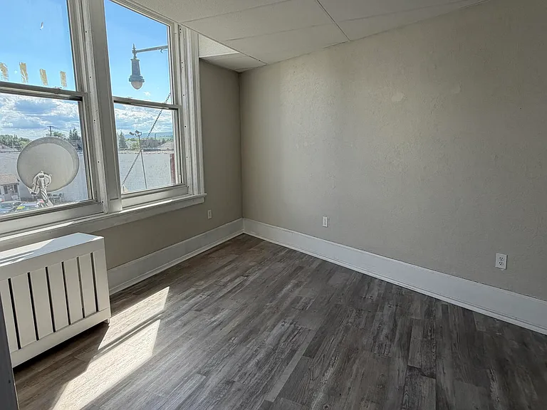 106 Delaware Ave #2-D — Photo 7