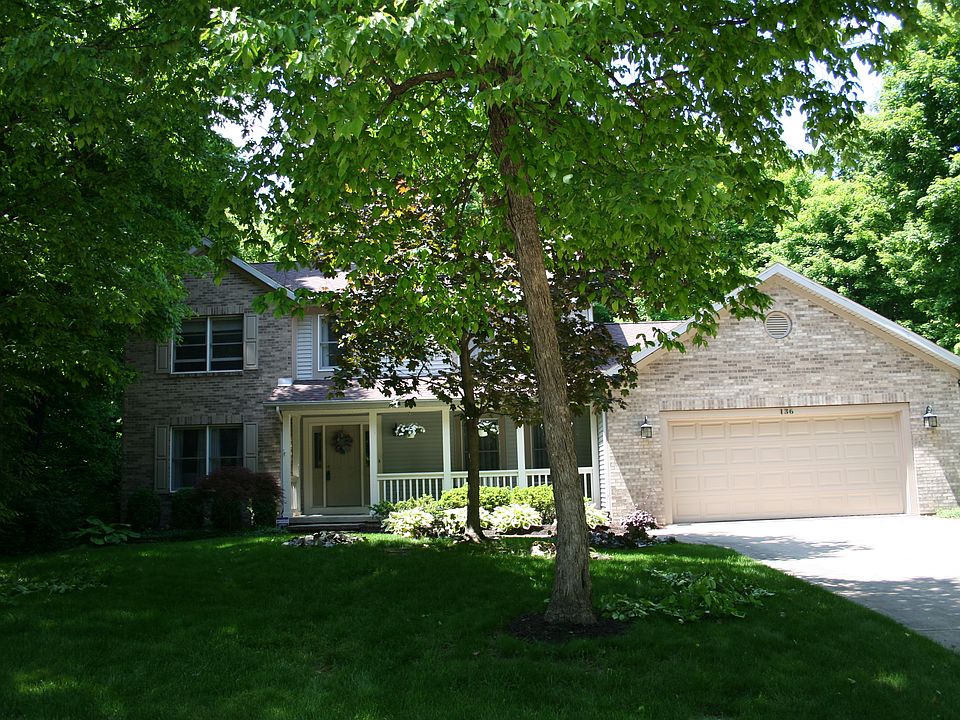 1st image of 136 Durkees Run Dr