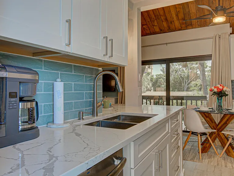 205 Pass Key Rd #205 — Photo 16
