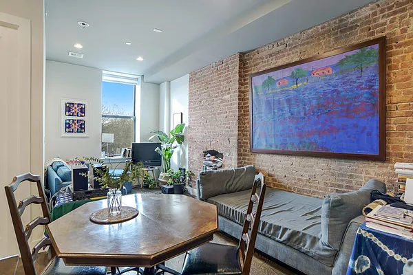 Rented by Corcoran | media 7