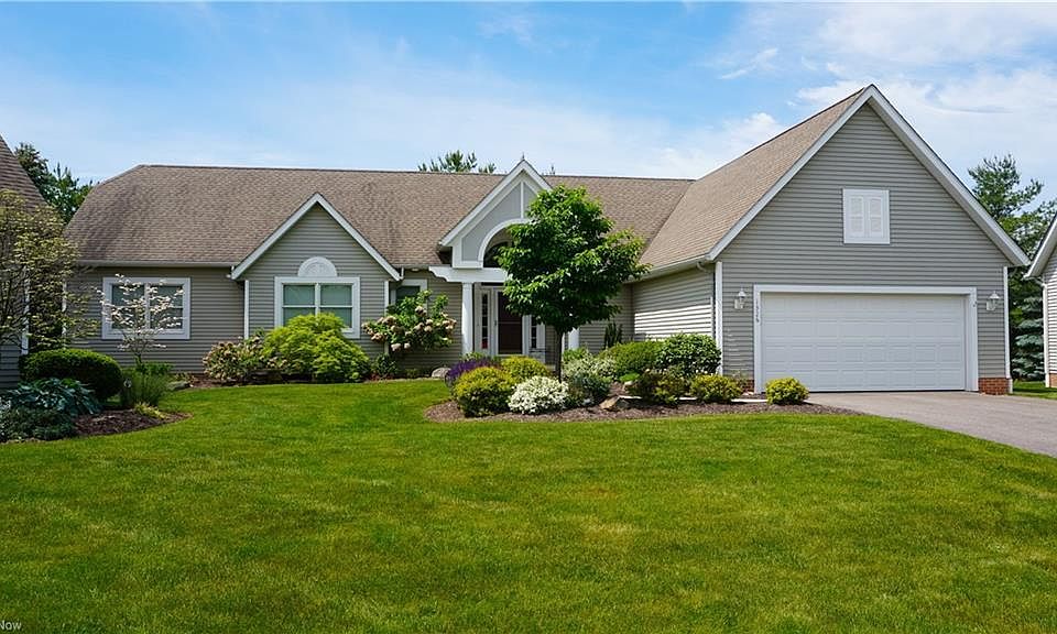 1st image of 1326 Fieldcrest Dr