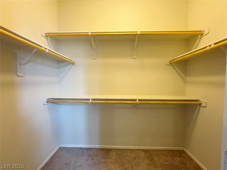 6132 Scarlet Leaf St — Photo 12