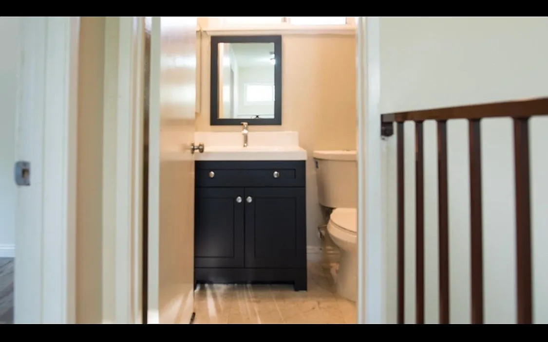 3 bed, 1338 sqft, $1,000 — Photo 2