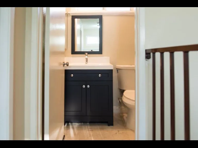 21304 Bella Pine Dr — Photo 2