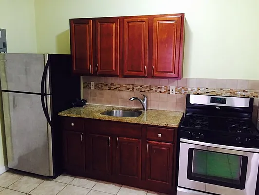 Rented by Brooklyn Vertical Inc. | media 11