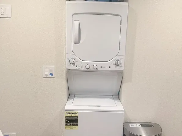 (undisclosed Address), Santa Clara, CA 95051