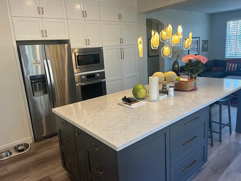 Sierra Mesa Ct — Photo 9
