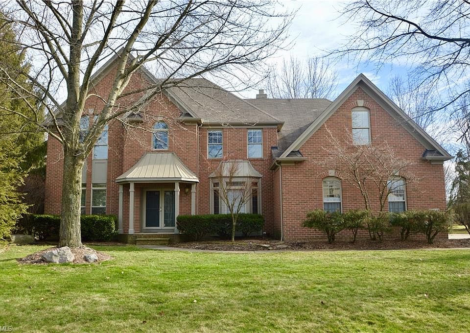 1st image of 29267 Notingham Ct