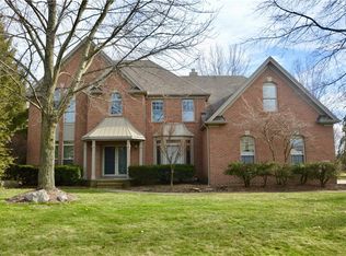 29267 Notingham Ct, Westlake, OH 44145