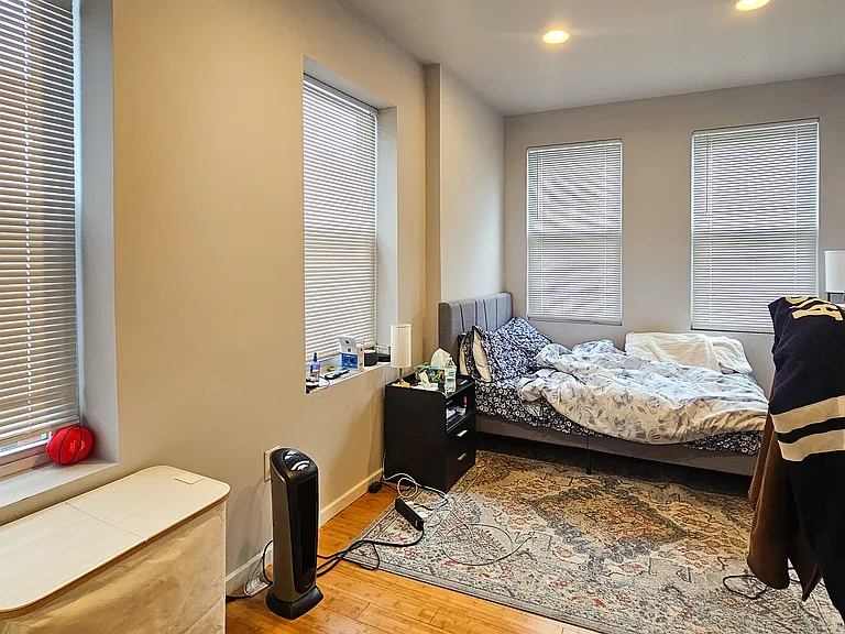 3334 Brandywine St — Photo 8