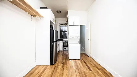 Rented by Avenues Real Estate