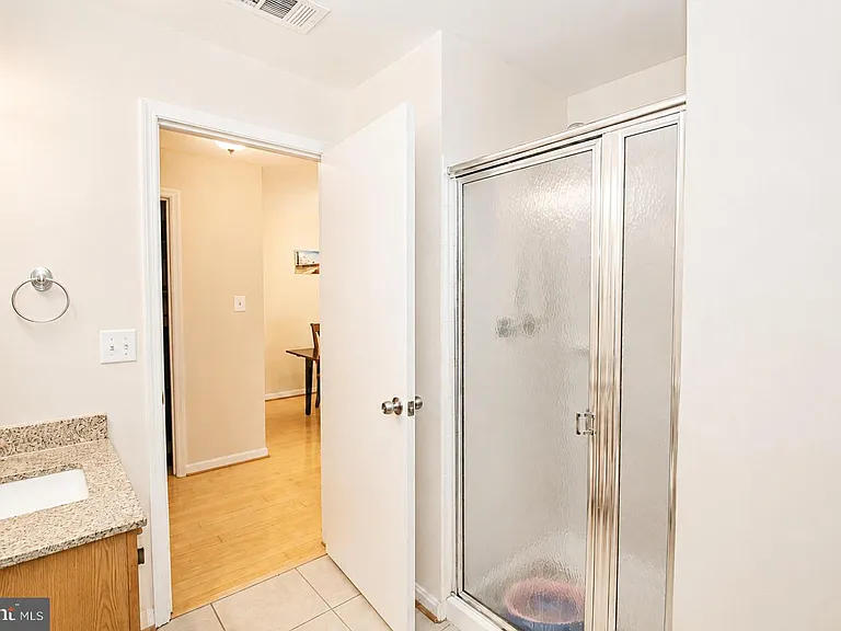 13201 Astoria Hill Ct #F — Photo 19