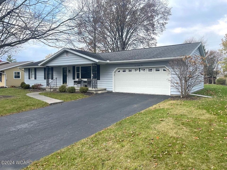 2nd image of 183 Hillcrest Dr