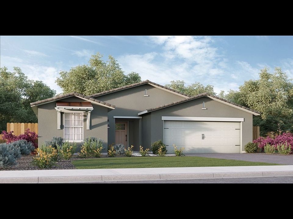 1st image of 419 Castellana St