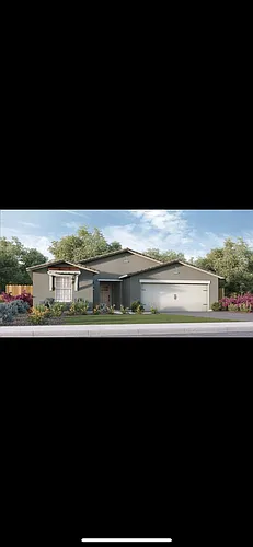 419 Castellana St Photo 1