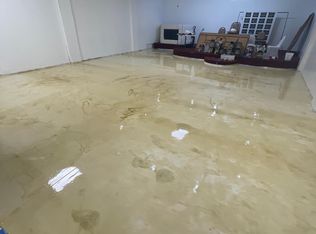 4805 W Center St, Milwaukee, WI 53210