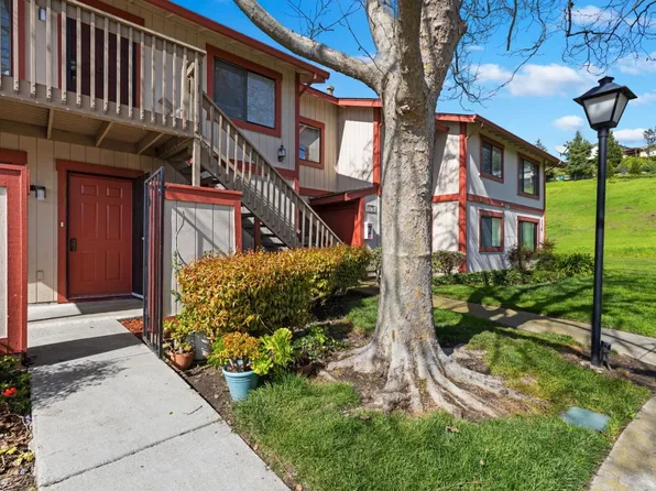 232 Galano Plz, Union City, CA 94587