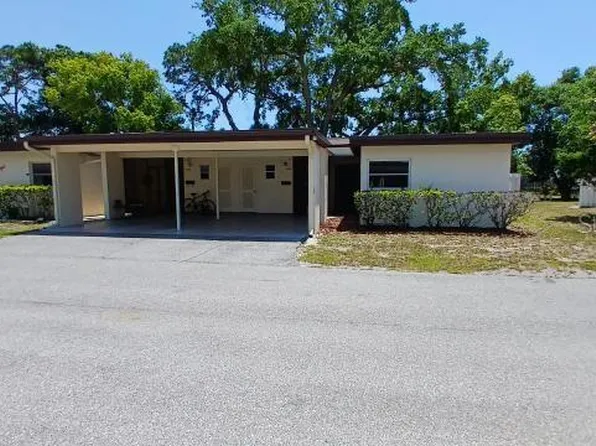 6263 Green View Cir, Sarasota, FL 34231