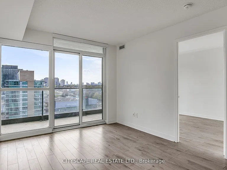 33 Singer Ct #1507 — Photo 21