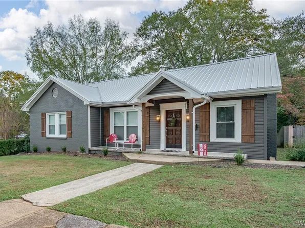 2207 20th St, Northport, AL 35476