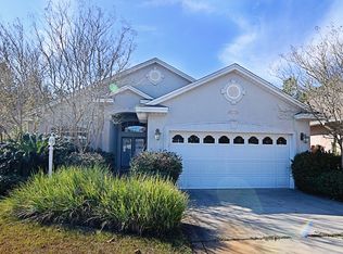 1190 Brookridge Trce, Fort Walton Beach, FL 32547