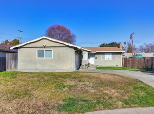 7317 Tilden Way, Sacramento, CA