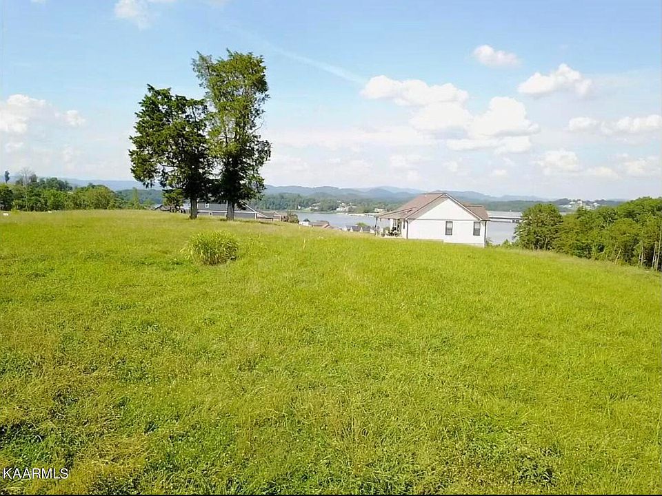 3020 Bridgewater Blvd, Morristown, TN 37814 MLS 1233337 Zillow